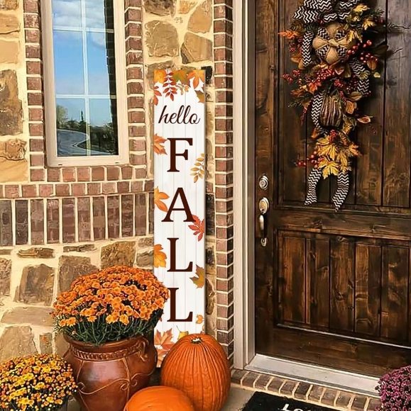 Just pics - Picture 12 of 15